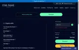 KB8UDZ coupon verification screenshot