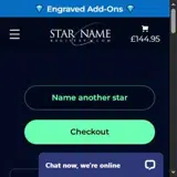 11OFF coupon verification screenshot