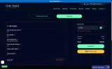 3H7S9U coupon verification screenshot