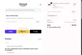 BREEEAUTY coupon verification screenshot