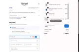 WAX5 coupon verification screenshot