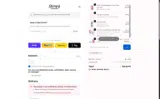 DELANEY coupon verification screenshot