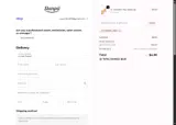 STARPIL-FAM coupon verification screenshot