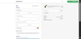Starpowa coupon verification screenshot
