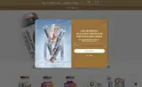Starpowa coupon verification screenshot