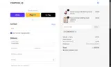 Starpowa coupon verification screenshot