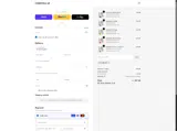 Starpowa coupon verification screenshot
