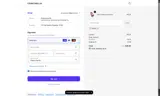 Starpowa coupon verification screenshot