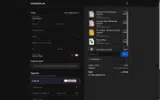 Starpowa coupon verification screenshot