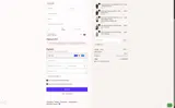 Starr Western Wear coupon verification screenshot