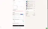 Starr Western Wear coupon verification screenshot