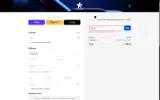 Starsleep coupon verification screenshot