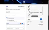 Starsleep coupon verification screenshot