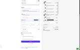 Starsleep coupon verification screenshot