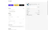 52off coupon verification screenshot