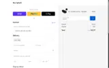 Lucky10 coupon verification screenshot