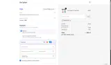 RICARDO10 coupon verification screenshot