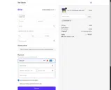 summer60 coupon verification screenshot