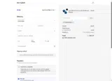 thankyou53 coupon verification screenshot