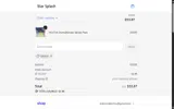 QICE10 coupon verification screenshot