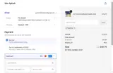 QICE10 coupon verification screenshot