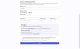 startmail-discount-50 coupon verification screenshot