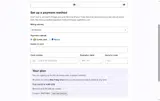 PARTNER coupon verification screenshot