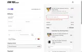 drinkup coupon verification screenshot