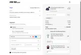 SHOP20 coupon verification screenshot