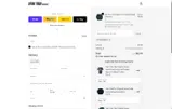 Sweater25 coupon verification screenshot