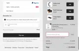 FREESHIPPING coupon verification screenshot