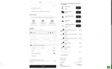 JULIET-STASHED coupon verification screenshot