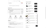 SOCIAL10 coupon verification screenshot