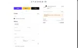 WETHRIFT10 coupon verification screenshot