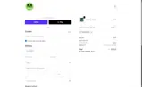 THANKYOU15 coupon verification screenshot