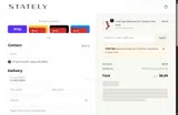 THIFT50 coupon verification screenshot