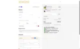 GIFT100 coupon verification screenshot