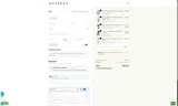 LAU75 coupon verification screenshot