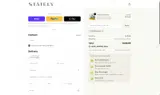 SOPFALL20 coupon verification screenshot