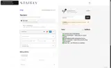 FRI2020 coupon verification screenshot