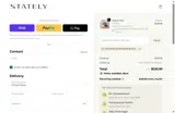 EXCHANGEDEFEATFORVICTORY50 coupon verification screenshot