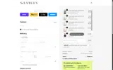 XRKHPT coupon verification screenshot