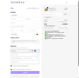 FRIEND50 coupon verification screenshot
