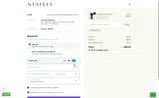 XRKHPT coupon verification screenshot