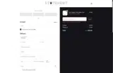 10LIMITED coupon verification screenshot