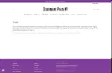 CLEAN coupon verification screenshot