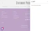 BUVU10 coupon verification screenshot