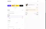 YOPO10 coupon verification screenshot