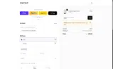 10KITA coupon verification screenshot