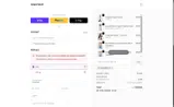 STATEMENT10 coupon verification screenshot